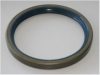 MERCE 0229975947 Shaft Seal, wheel hub